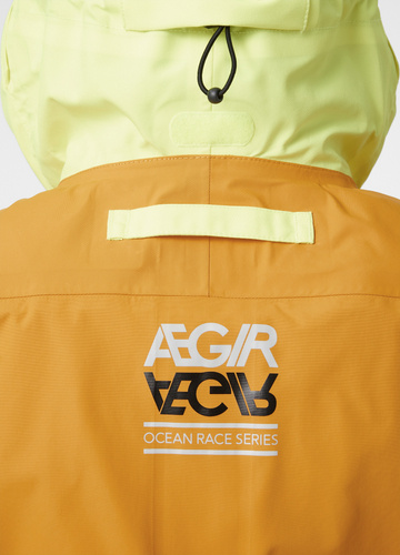 KURTKA-SZTORMIAK HELLY HANSEN AEGIR RACE JKT 33869