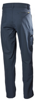 SPODNIE HELLY HANSEN QD CARGO PANT 33996 597