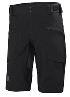 SPODENKI ŻEGLARSKIE MĘSKIE HELLY HANSEN HP FOIL HT 34012 990