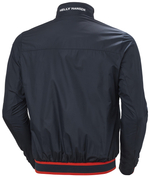 KURTKA MĘSKA HELLY HANSEN SALT WINDBREAKER 30299 597