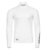 KOSZULKA MUSTO CHAMP LS RASH GUARD 82091 002