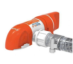 POMPA ZĘZOWA 1100GPH SERIA 14 C SEAFLO