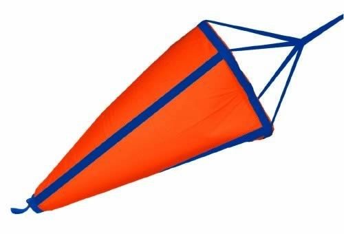 DRYFKOTWA DO ŁODZI O DŁUGOŚCI DO 7,5m 00528-3