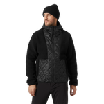 KURTKA MĘSKA HELLY HANSEN STOWE HYBRID 54500 990