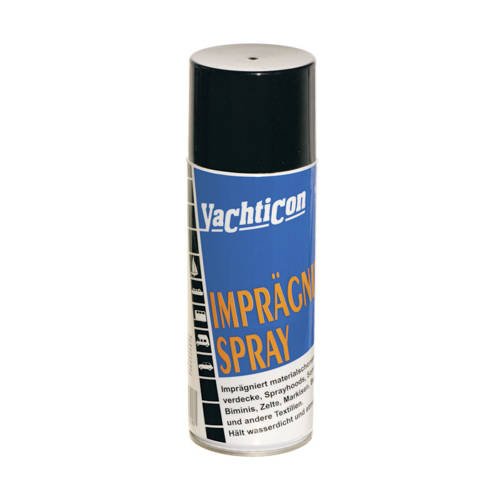 IMPREGNAT DO TKANIN SPRAY 400ml