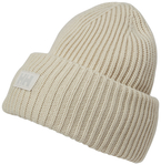 CZAPKA HELLY HANSEN RIB BEANIE 54020 034
