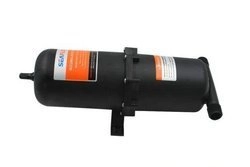 HYDROFOR ZBIORNIK WYRÓWNAWCZY WODY SFAT-100-125-01 1L