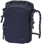 SASZETKA LEKKA TOREBKA HELLY HANSEN ROAM CARRYALL 67576 597