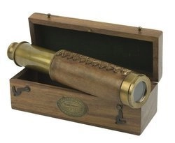 LUNETA TELESKOPOWA EXPLORER W PUDEŁKU 4511