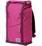 PLECAK STOCKHOLM HELLY HANSEN 67187 663 29L