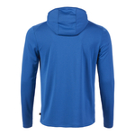 BLUZA MĘSKA MUSTO EVO SUNBLOCK HOODIE 82568 678