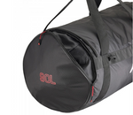 TORBA MUSTO ESSENTIAL 90 L DUFFEL 82294 990