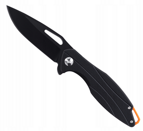 NÓŻ SKŁADANY HENSTRONG H-K272820