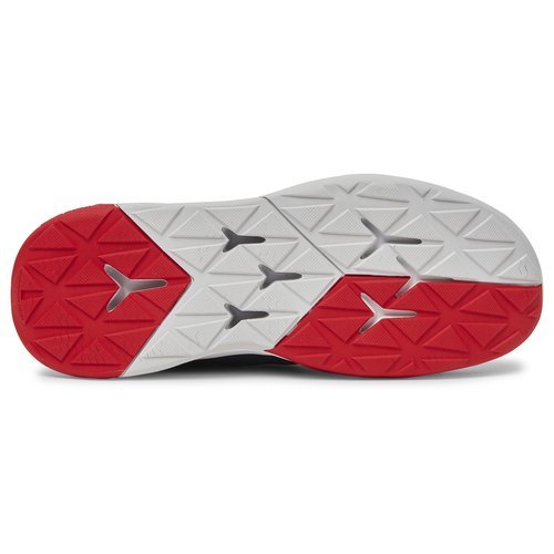 BUTY POKŁADOWE MĘSKIE MUSTO DYNAMIC PRO II ADAPT 82027 598