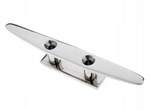 KNAGA JACHTOWA NIERDZEWNA A4 POLEROWANA 125mm 03450605