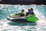 LINA JOBE FOUR PERSON TOWABLE ROPE 211920002 