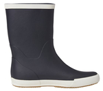 KALOSZE MĘSKIE HELLY HANSEN NORDVIK 2 11660 597 NAVY
