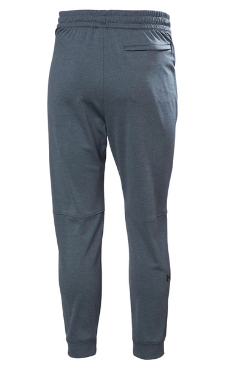 SPODNIE MĘSKIE HELLY HANSEN LIFA TECH LITE JOGGER 2.0 63417 860