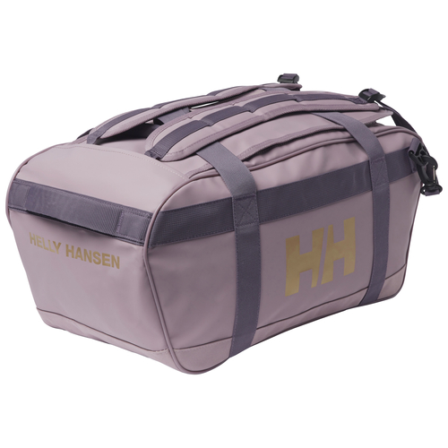TORBA HELLY HANSEN SCOUT DUFFEL 30L S 67440 676