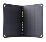 PANEL SOLARNY GOAL ZERO NOMAD 10 PRZENOŚNY
