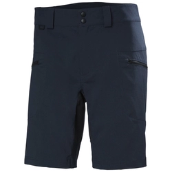 SPODENKI MĘSKIE HELLY HANSEN HP RACING DECK SHORTS 2.0 34364 597