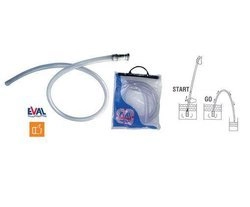 POMPKA UNIWERSALNA 01418-24 EVAL