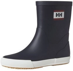 KALOSZE DAMSKIE HELLY HANSEN NORDVIK 2 11661 597 NAVY