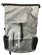 WOREK WODOSZCZELNY PLECAK SHARK 42L B0779042