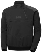 SZTORMIAK KURTKA REGATOWA HELLY HANSEN FOIL SHELL SMOCK 34368 980