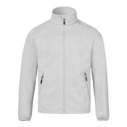 KURTKA MĘSKA MUSTO EVO CREW SOFTSHELL JACKET 84166 813