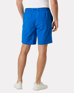 SPODENKI MĘSKIE HELLY HANSEN HP SIROCCO SHORTS 9" 34158 543