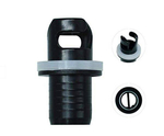 ADAPTER KOŃCÓWKA POMPKI DO ZAWORU PONTONU 00523