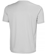 KOSZULKA MĘSKA HELLY HANSEN  HH TECH GRAPHIC T-SHIRT 2.0 UPF 50+ 49574 853