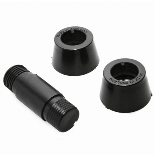 STOPERY MIECZA DO LASERA HT7020 / HT7220