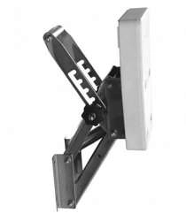 PANTOGRAF 30KG/15HP YOUNG MARINE 90725