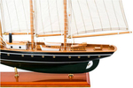 MODEL JACHTU ATLANTIC 4201602