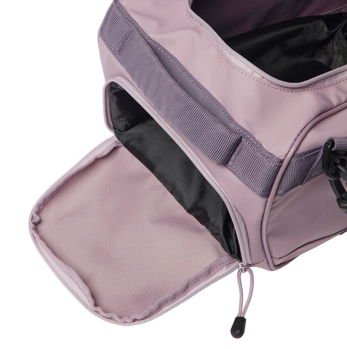 TORBA HELLY HANSEN SCOUT DUFFEL 90 L 67443 676