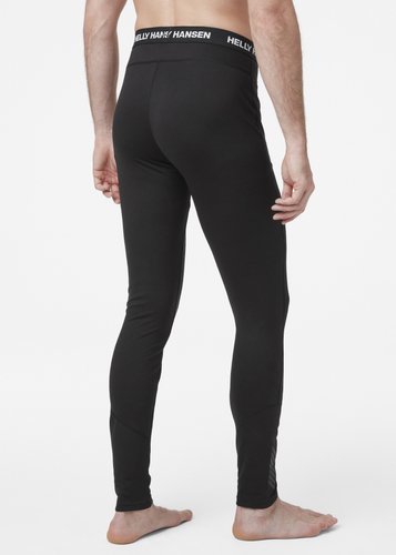 SPODNIE TERMOAKTYWNE HELLY HANSEN LIFA ACTIVE PANT 49390 990