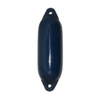ODBIJACZ BURTOWY MAJONI 12x45 STARFENDER 1 GRANATOWY