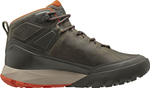 BUTY MĘSKIE HELLY HANSEN SIERRA LX 11898 431 rozmiar 42