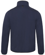 KURTKA MĘSKA MUSTO EVO CREW SOFTSHELL JACKET 84166 597