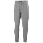 SPODNIE MĘSKIE HELLY HANSEN TYRI KNIT JOGGERS 63470 980
