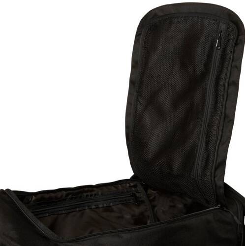 PLECAK HELLY HANSEN CANYON DUFFEL PACK 67555 990 35L