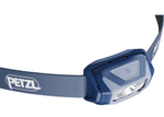 LATARKA CZOŁOWA PETZL TIKKINA 300 L BLUE E060AB01