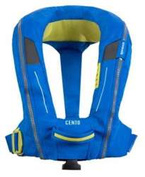 KAMIZELKA PNEUMATYCZNA SPINLOCK JUNIOR CENTO SPDDW-CEN/APB