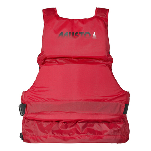 KAMIZELKA ASEKURACYJNA MUSTO REGATTA 86000