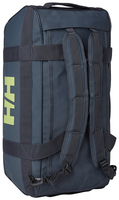 TORBA SPORTOWA HELLY HANSEN SCOUT DUFFEL 30L S 67440 860 ALIPNE FROST
