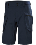 SPODENKI ŻEGLARSKIE MĘSKIE HELLY HANSEN HP FOIL SHORTS 2.0 34137 597