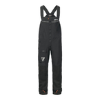 SPODNIE SZTORMIAK MUSTO BR3 PERTEX OFFSHORE TROUSERS 82549 990