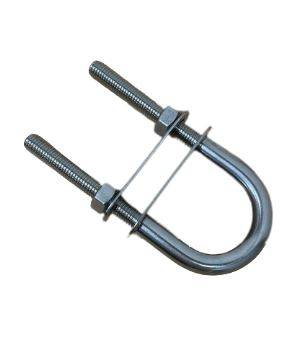 UCHO CUMOWNICZE 01023-0530